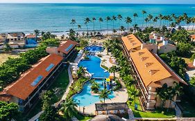 Salinas de Maceio Beach Resort